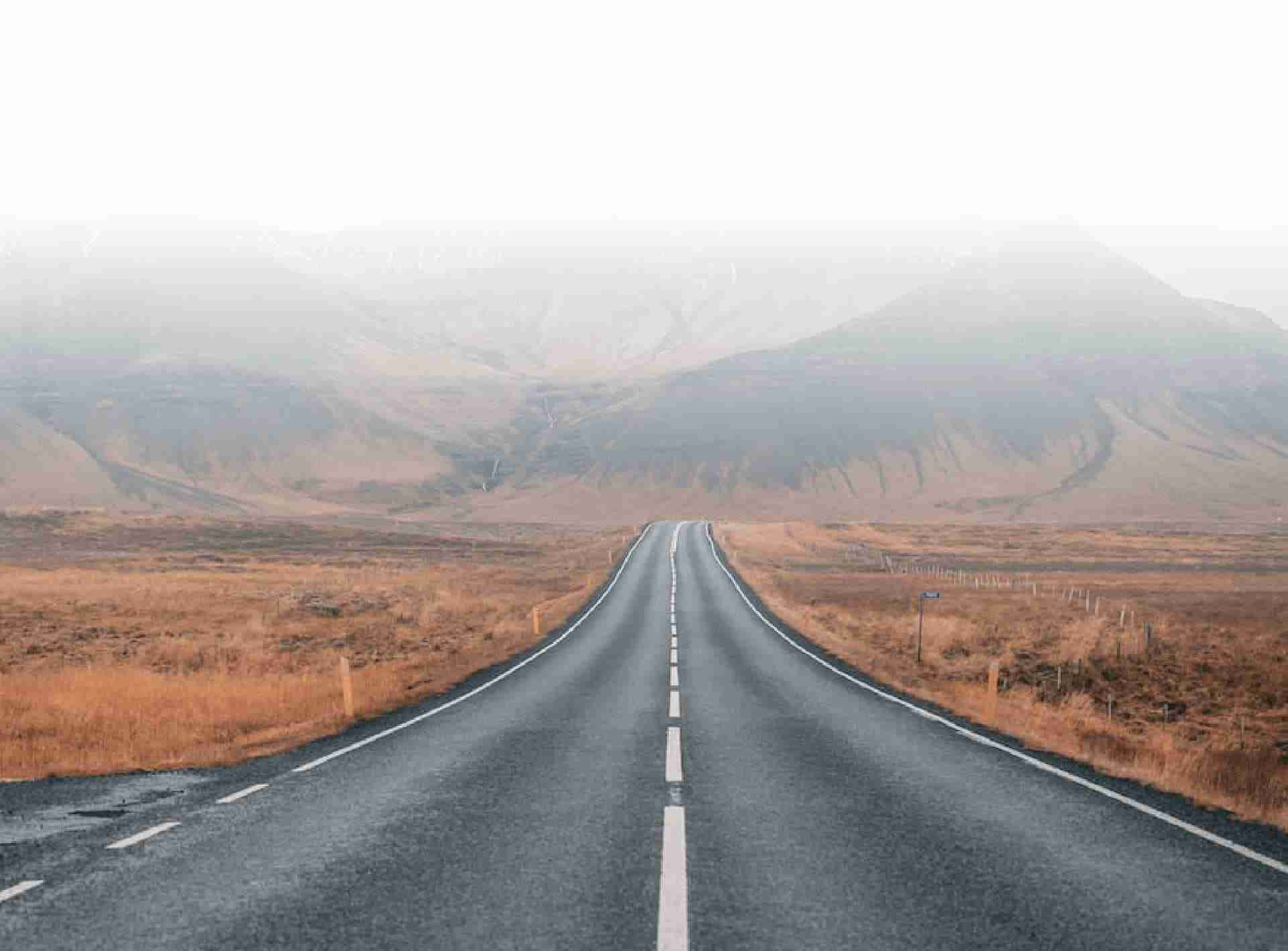 Jincheng Jayway Industry Co.,Ltd